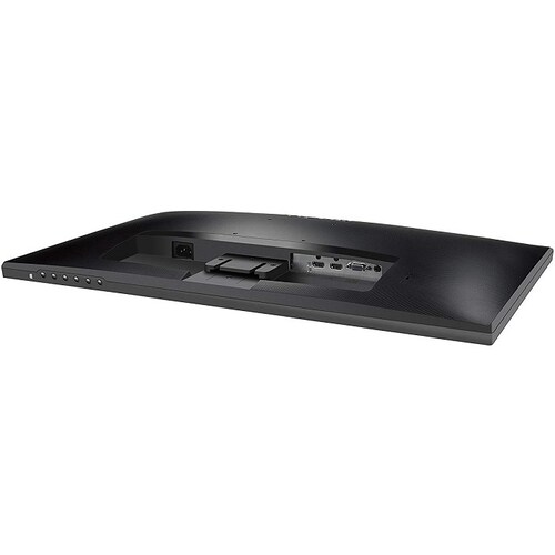 Monitor 28 BenQ GC2870H LED Widescreen HDMI