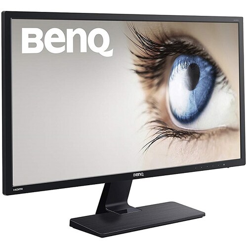 Monitor 28 BenQ GC2870H LED Widescreen HDMI