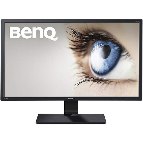 Monitor 28 BenQ GC2870H LED Widescreen HDMI