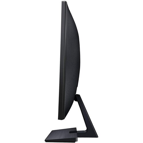 Monitor 28 BenQ GC2870H LED Widescreen HDMI