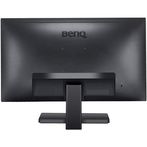 Monitor 28 BenQ GC2870H LED Widescreen HDMI
