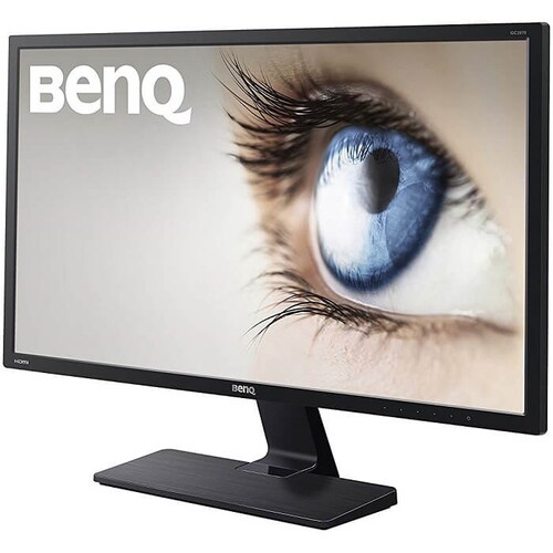 Monitor 28 BenQ GC2870H LED Widescreen HDMI