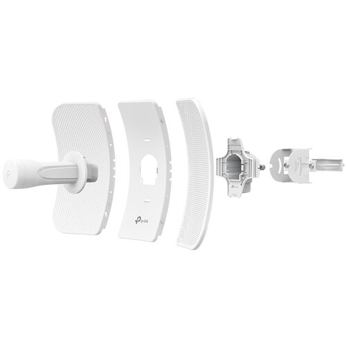 Antena Access Point Tp-Link CPE610 5GHz 300Mbps 23dBi Pharos Externo