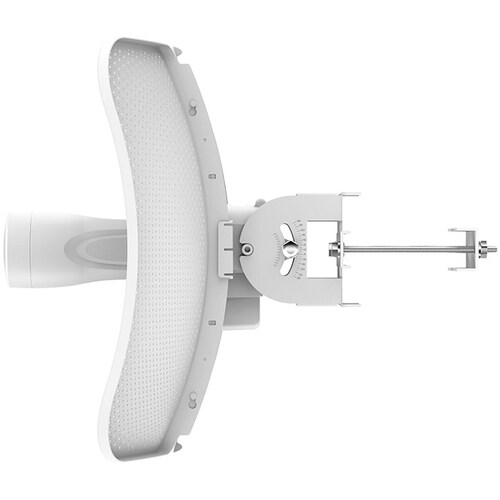 Antena Access Point Tp-Link CPE610 5GHz 300Mbps 23dBi Pharos Externo