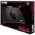 Kit Gaming Adata XPG Mouse INFAREX M10 MousePad INFAREX R10
