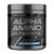 Aminoacidos Cellucor Alpha Amino Ultimate 344g 20 Serv.  - Fresa Coco