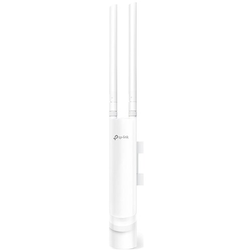 Access Point Tp-Link EAP225-Outdoor MU-MIMO AC1200 Gigabit Exteriores 2.4 & 5GHz