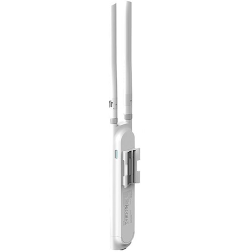 Access Point Tp-Link EAP225-Outdoor MU-MIMO AC1200 Gigabit Exteriores 2.4 & 5GHz