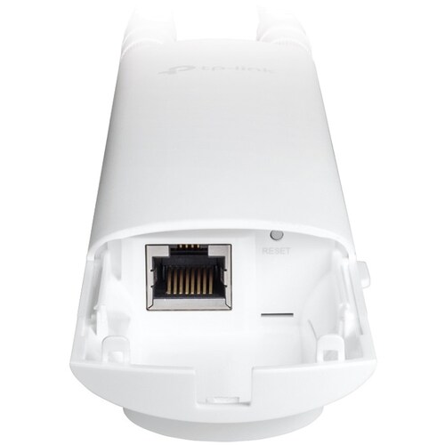 Access Point Tp-Link EAP225-Outdoor MU-MIMO AC1200 Gigabit Exteriores 2.4 & 5GHz