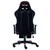 Silla YeYian Brave YAR-900 Gaming Chair Reclinable Negro-Rojo YAR-900R