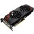 Tarjeta De Video Nvidia GIGABYTE GTX 1070 Ti WINDFORCE 8G GeForce 8GB GDDR5 GV-N107TWF2-8GD