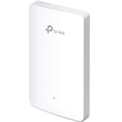 Access Point Tp-Link EAP225-Wall MU-MIMO AC1200 2.4 & 5GHz