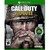 Xbox One Juego Call Of Duty WWII Compatible Xbox One