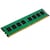 Memoria RAM DDR4 8 GB 2400MHz KINGSTON Premier KVR24N17S8/8
