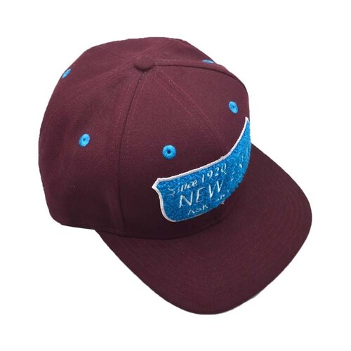 Gorra NEW ERA Unisex OF NEWERA SNEAKER PACK Negro.