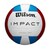 Balon de Voleibol Wilson Impact