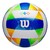 Balon de Voleibol Wilson Geo