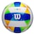 Balon de Voleibol Wilson Geo