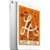 Tableta iPad Mini 5ta generacion Wifi + LTE 64GB - Plata (Silver)