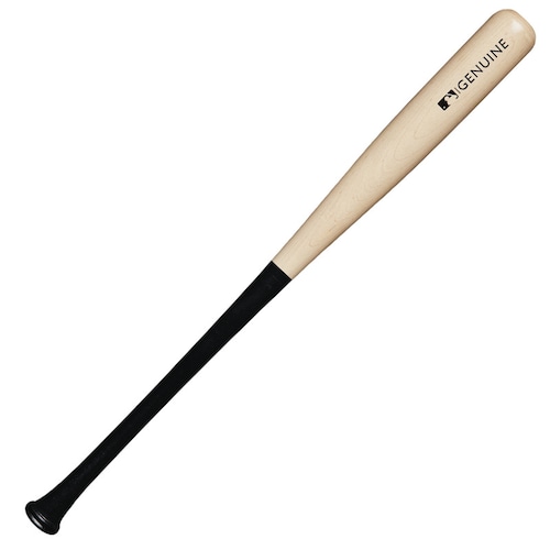 Bat de Beisbol Louisville de Maple S3 I13 32in