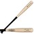 Bat de Beisbol Louisville de Maple S3 I13 32in