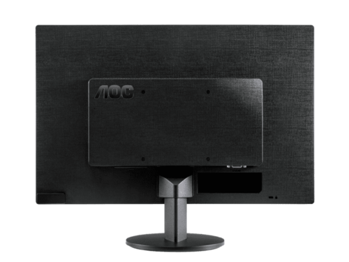 Monitor 18.5" AOC e970swn LED Widescreen