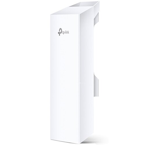 Access Point Tp-Link CPE210 2.4 GHz 300 Mbps Pharos Externo