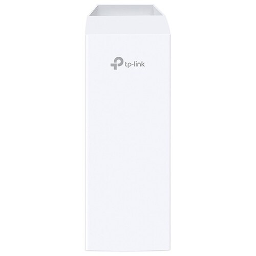 Access Point Tp-Link CPE210 2.4 GHz 300 Mbps Pharos Externo