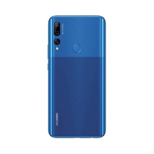 HUAWEI Y9 PRIME 2019 AZUL 128GB