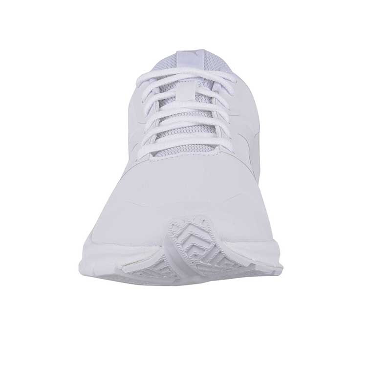 Puma flexracer online sl