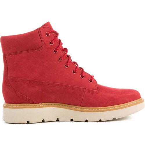 Botas TIMBERLAND KENNISTON 6IN