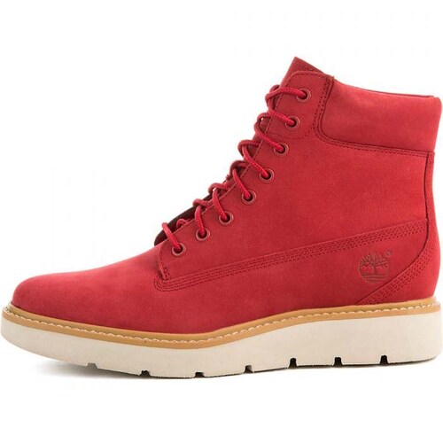 Botas TIMBERLAND KENNISTON 6IN