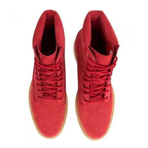 Botas TIMBERLAND KENNISTON 6IN
