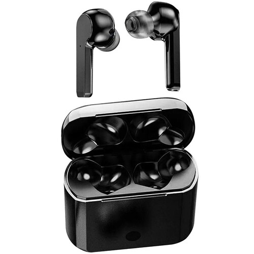 Audifonos Manos Libres Bluetooth 5.0 Tactiles Mod A12
