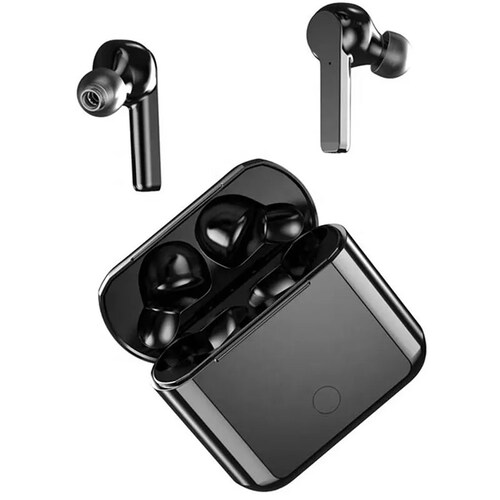 Audifonos Manos Libres Bluetooth 5.0 Tactiles Mod A12