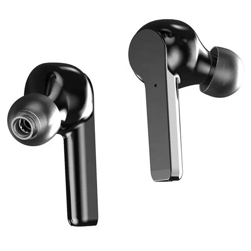 Audifonos Manos Libres Bluetooth 5.0 Tactiles Mod A12
