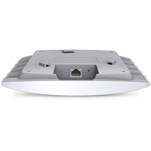 Access Point Tp-Link EAP110 Omada 2.4GHz 300Mbps Montaje En Techo