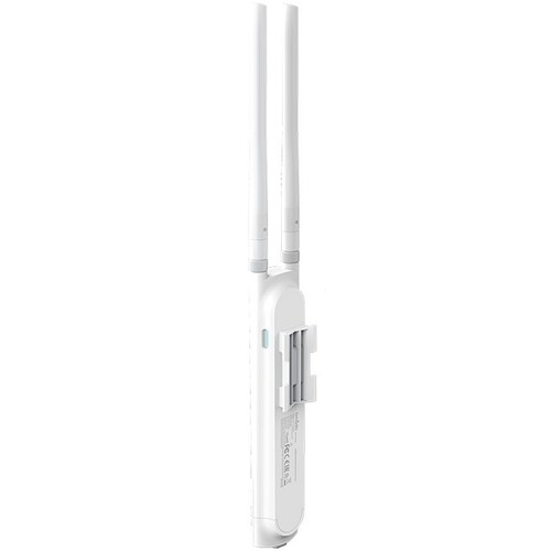 Access Poit Tp-Link EAP110-Outdoor Omada 2.4 GHz 300 Mbps Exteriores.