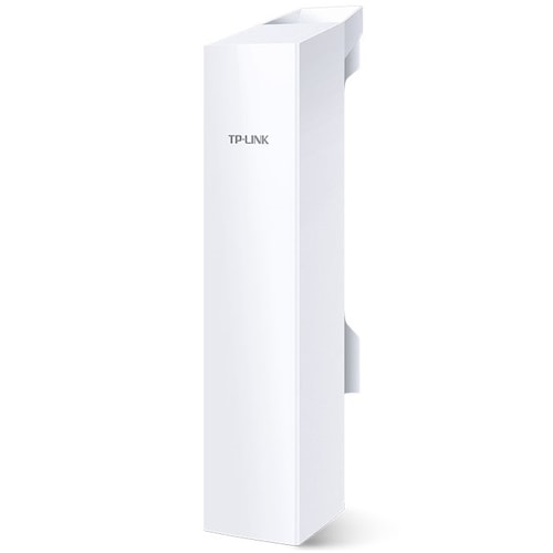 Access Point Tp-Link CPE220 2.4 GHz 300 Mbps Pharos 12dBi Externo