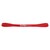 Tayga banda de resistencia / mini band roja 1.3/30 cm