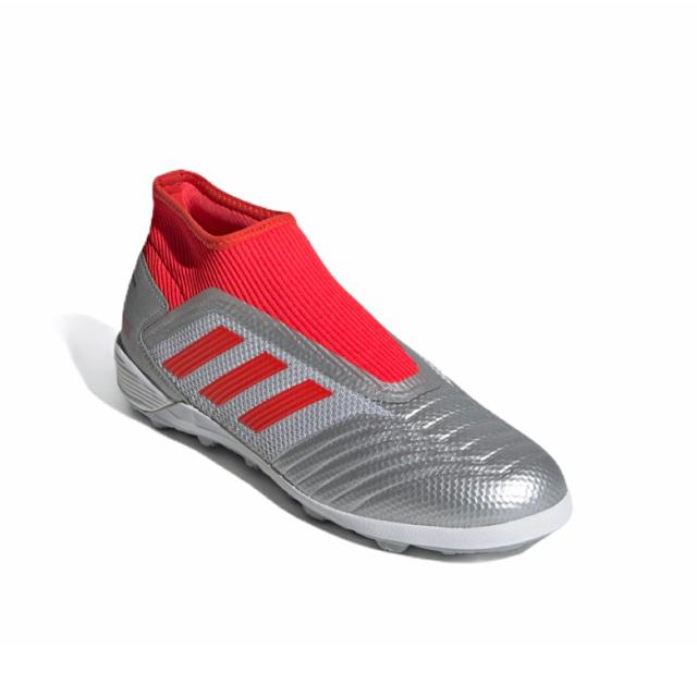 CALZADO ADIDAS DE FUTBOL PREDATOR 19.3 CESPED ARTIFICIAL