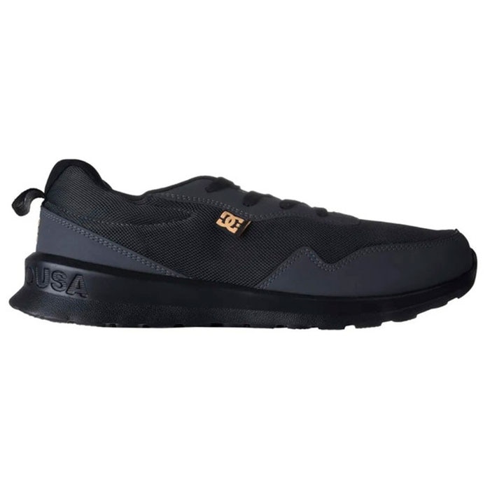 Tenis dc shoes sales hartferd