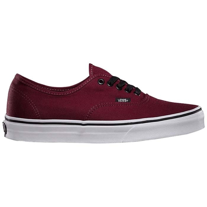 Tenis vans sale vinho original