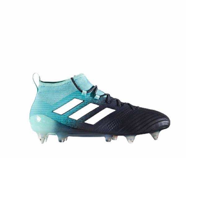 Botas de 2025 futbol adidas 17.1