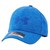 Gorra UNDER ARMOUR  BOY'S TWIST CLOSER UPD