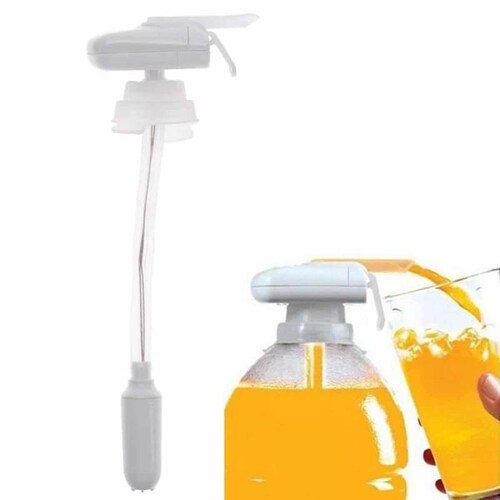 Magic Tap Dispensador Automático