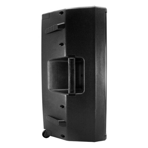 Bafle Alien Pro HUNTER Negro 15" Bluetooth Tecnología TWS