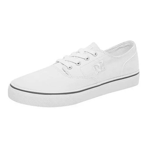 Tenis DC SHOES FLASH 2 TX M SHOE XWWW TENNIS.