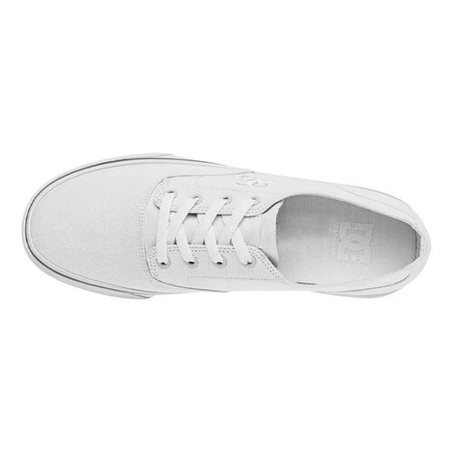 Tenis DC SHOES FLASH 2 TX M SHOE XWWW TENNIS.