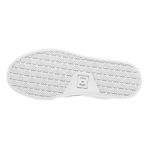 Tenis DC SHOES FLASH 2 TX M SHOE XWWW TENNIS.